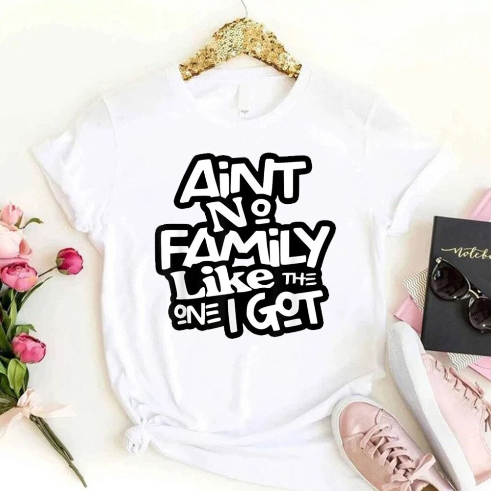 Ain_t No Family Like The One